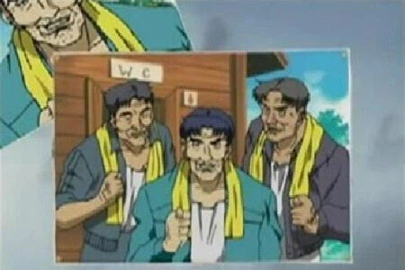 야겜 역사상 최강의 삼형제_1.webp