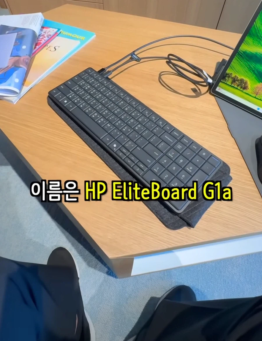 생각보다 얇게 나온 미니 PC_3.webp