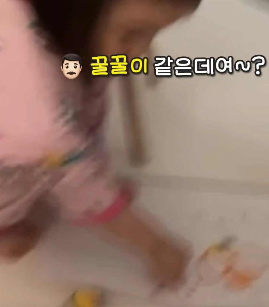 모욕당한 32개월 아기의 그림_11.webp