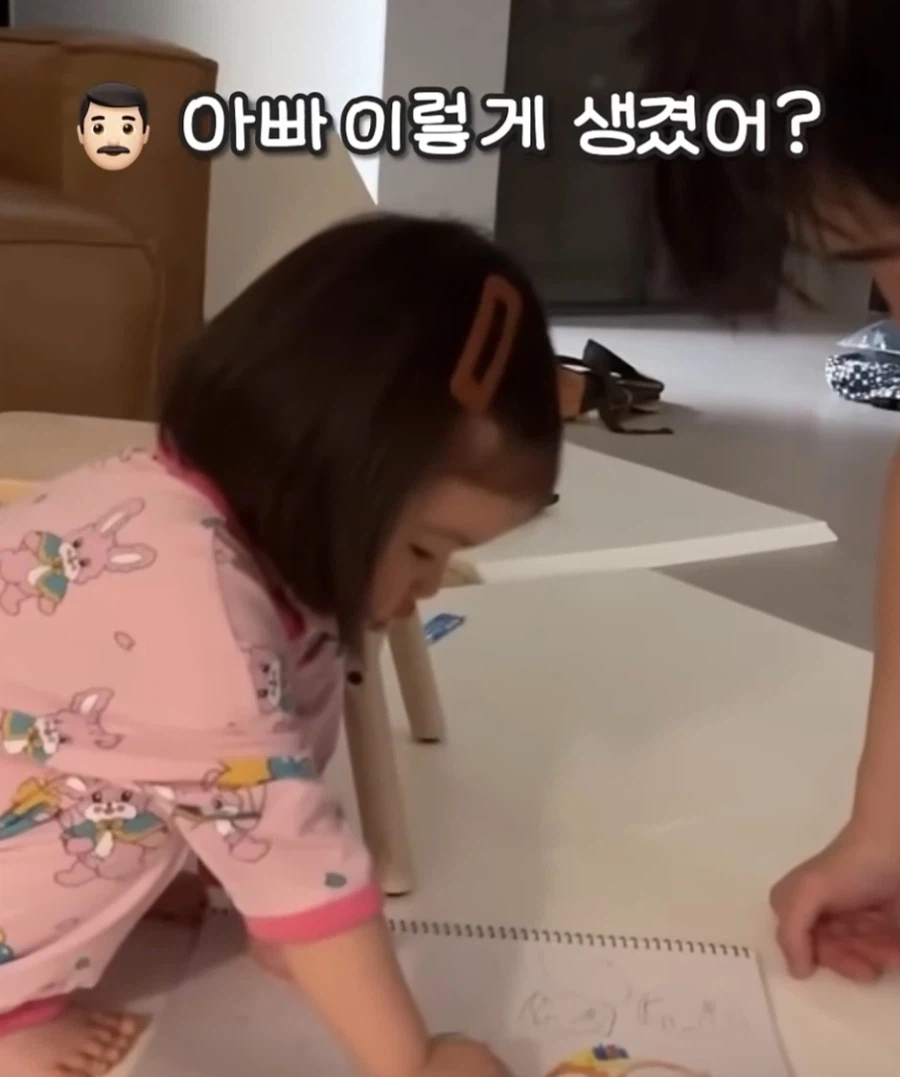 모욕당한 32개월 아기의 그림_14.webp