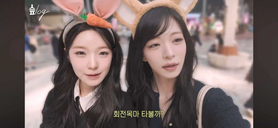 상견례 프리패스상 상견례 문전박대상_1.webp