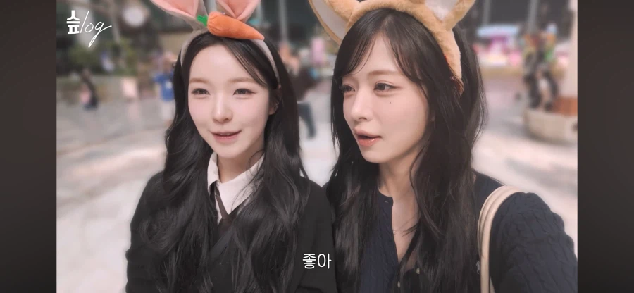 상견례 프리패스상 상견례 문전박대상_2.webp