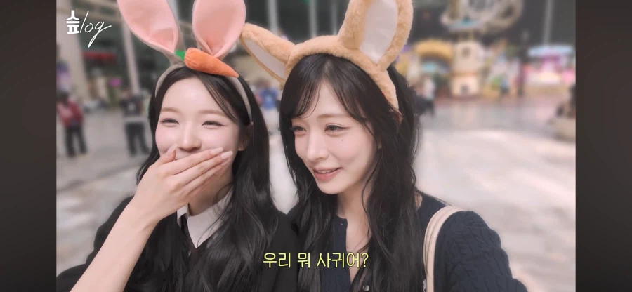 상견례 프리패스상 상견례 문전박대상_3.webp
