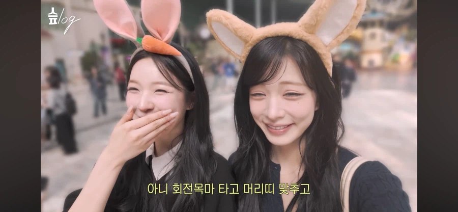 상견례 프리패스상 상견례 문전박대상_4.webp