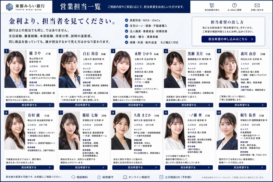 ?? : 아가씨들이 참 이쁘구만!!_1.webp