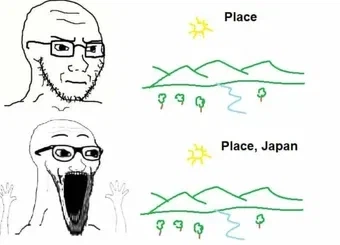 밈을 허투루 보내지 않는 대역겜_2.webp