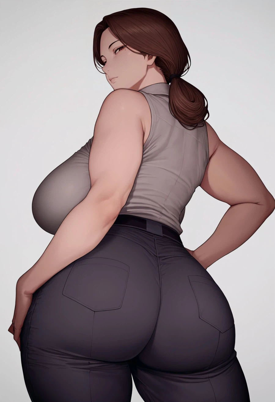 이게 풋풋한 여고생임...jpg_2.webp