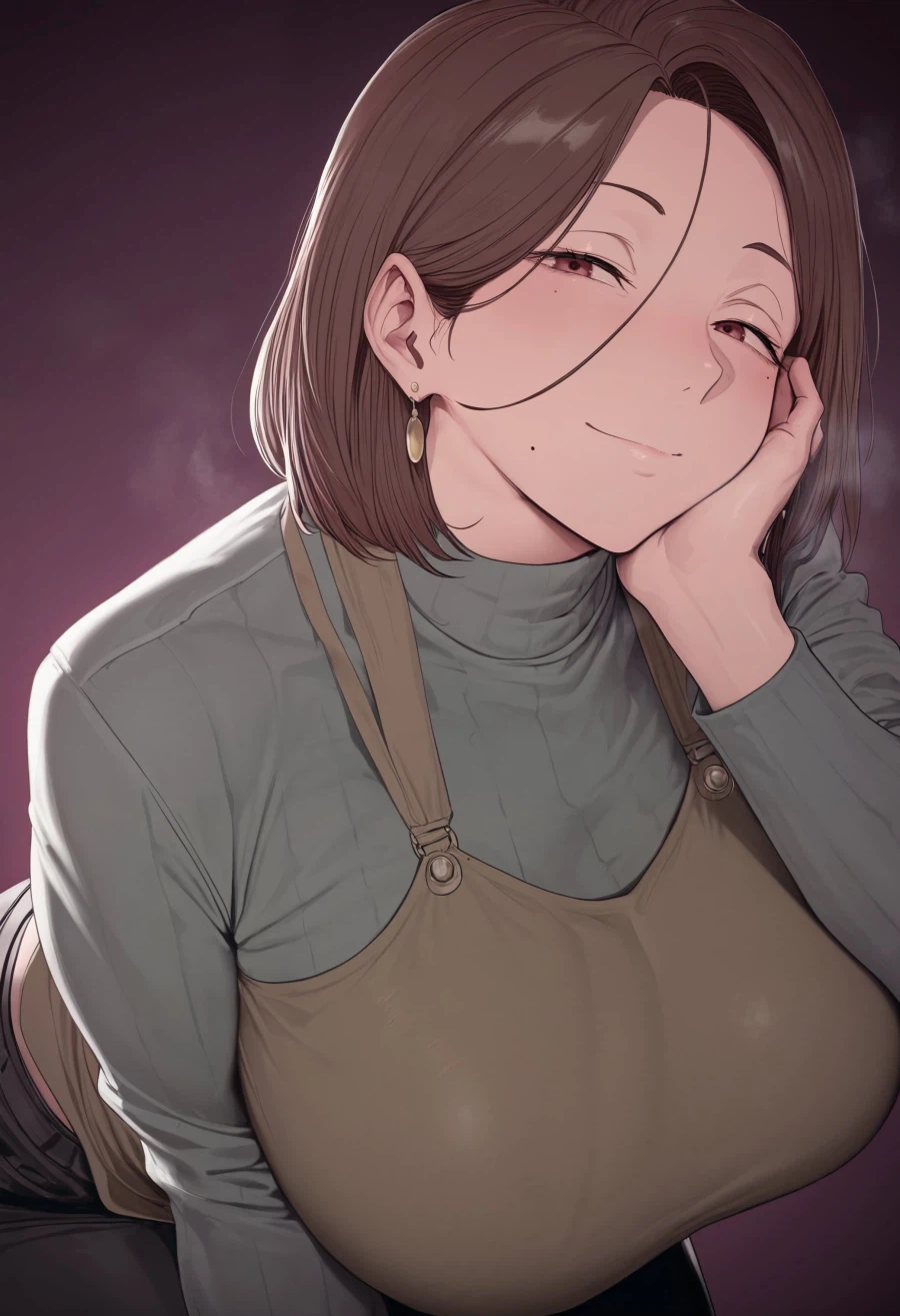 이게 풋풋한 여고생임...jpg_3.webp