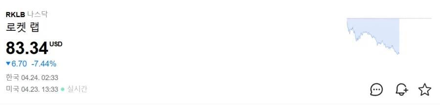 난 회사명만 보고 주식을해_9.webp