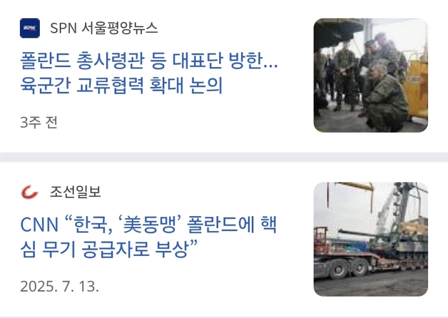 한국으로 쇼핑관광온 폴란드.jpg_2.webp