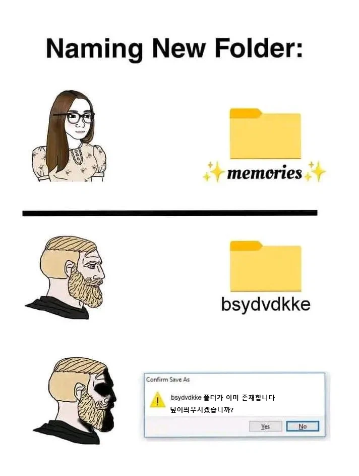 남녀간 새 폴더 이름짓는 법_1.webp