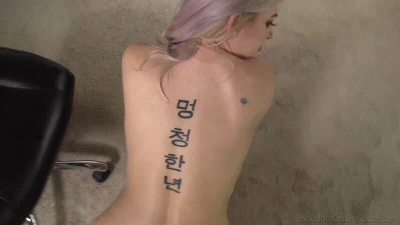문신 대참사_1.webp