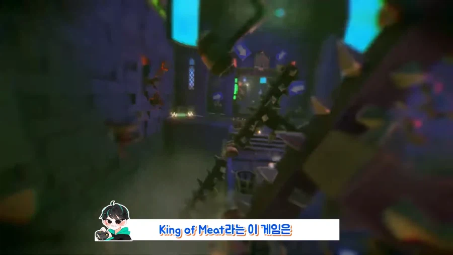 아마존의 근거없는 자신감_4.webp