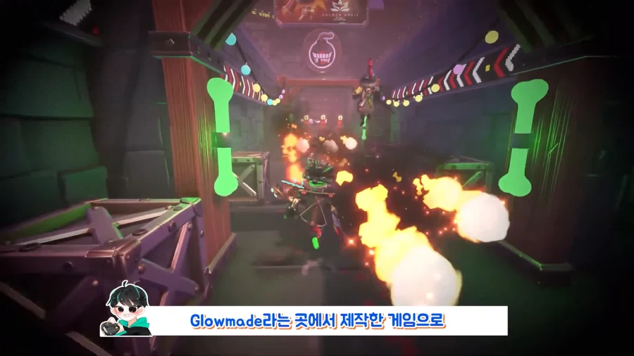 아마존의 근거없는 자신감_5.webp