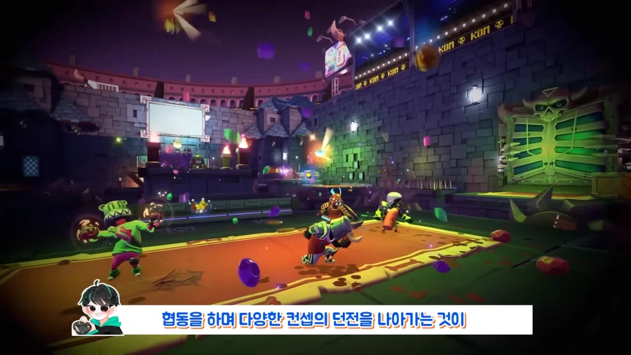 아마존의 근거없는 자신감_6.webp