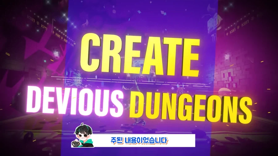 아마존의 근거없는 자신감_7.webp