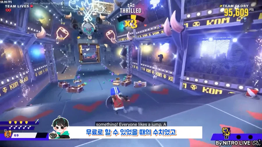 아마존의 근거없는 자신감_22.webp