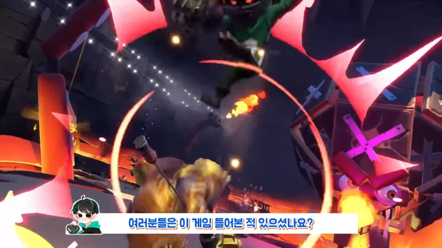 아마존의 근거없는 자신감_32.webp
