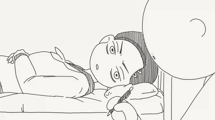 한번만 하게 해주세요!_4.webp