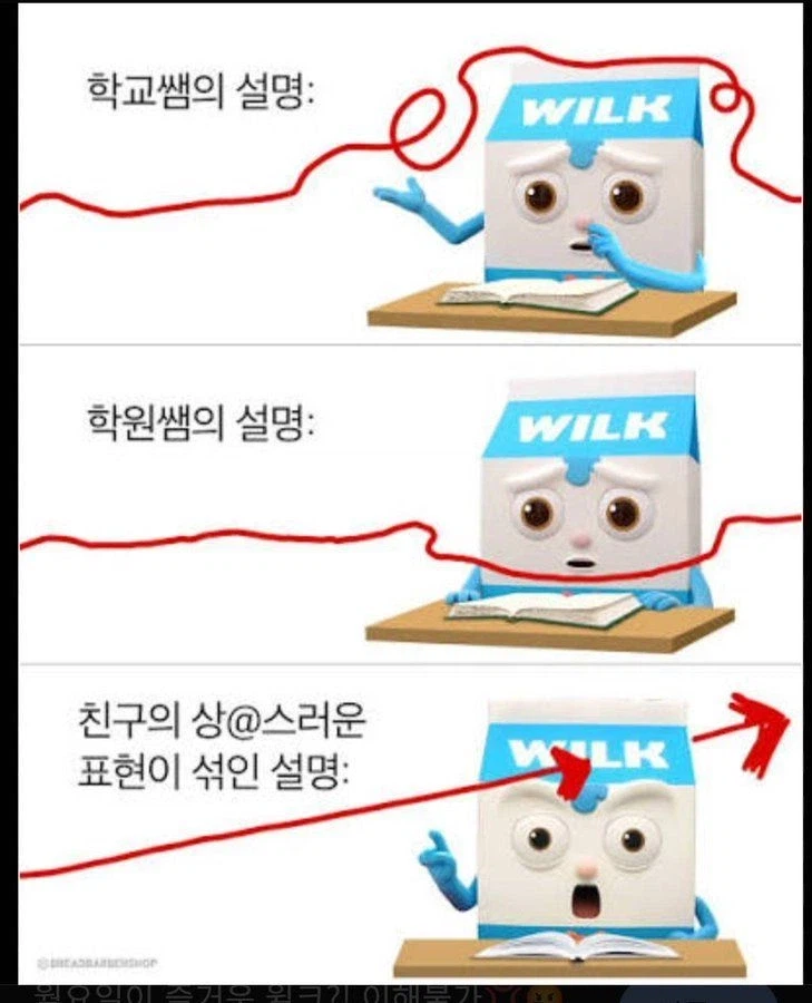 설명의 이해도_1.webp