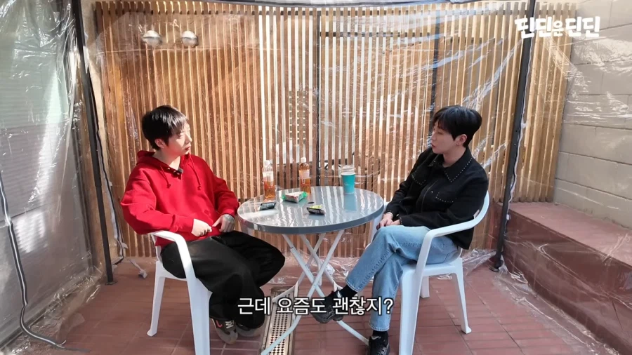 쇼미더머니 떨어져서 다행이라는 우원재_13.webp