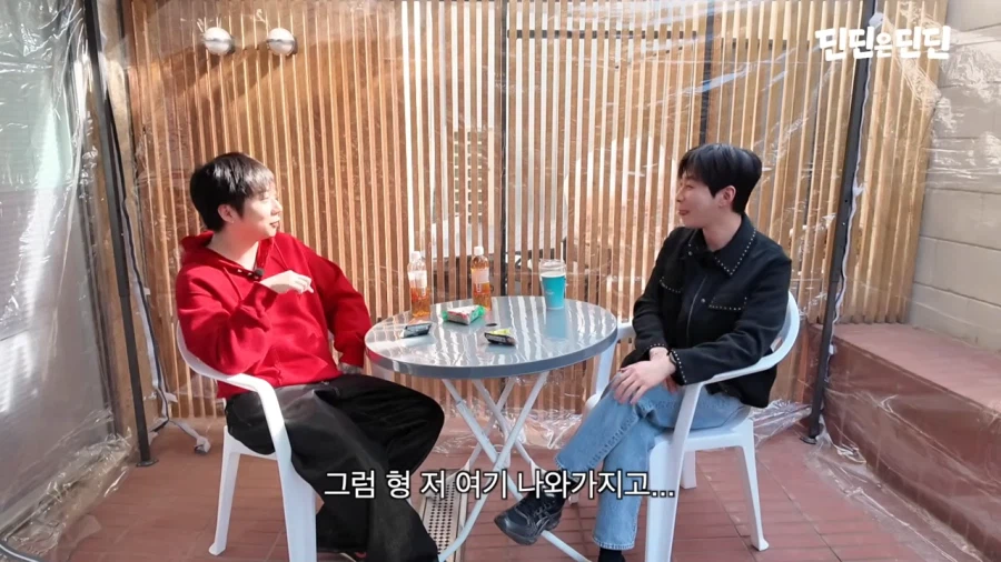 쇼미더머니 떨어져서 다행이라는 우원재_28.webp