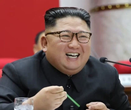 북한에 일단 존재는 하는 보험시스템_3.webp