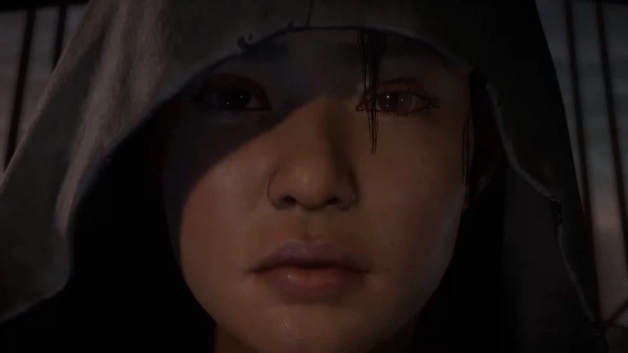 디아블로4 황당했던 네이렐 트롤짓에 잠시나마 기대를 가졌던 이유.jpg_4.webp