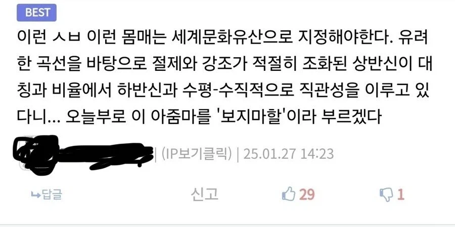 보1지마할이 이거맞음?_1.webp