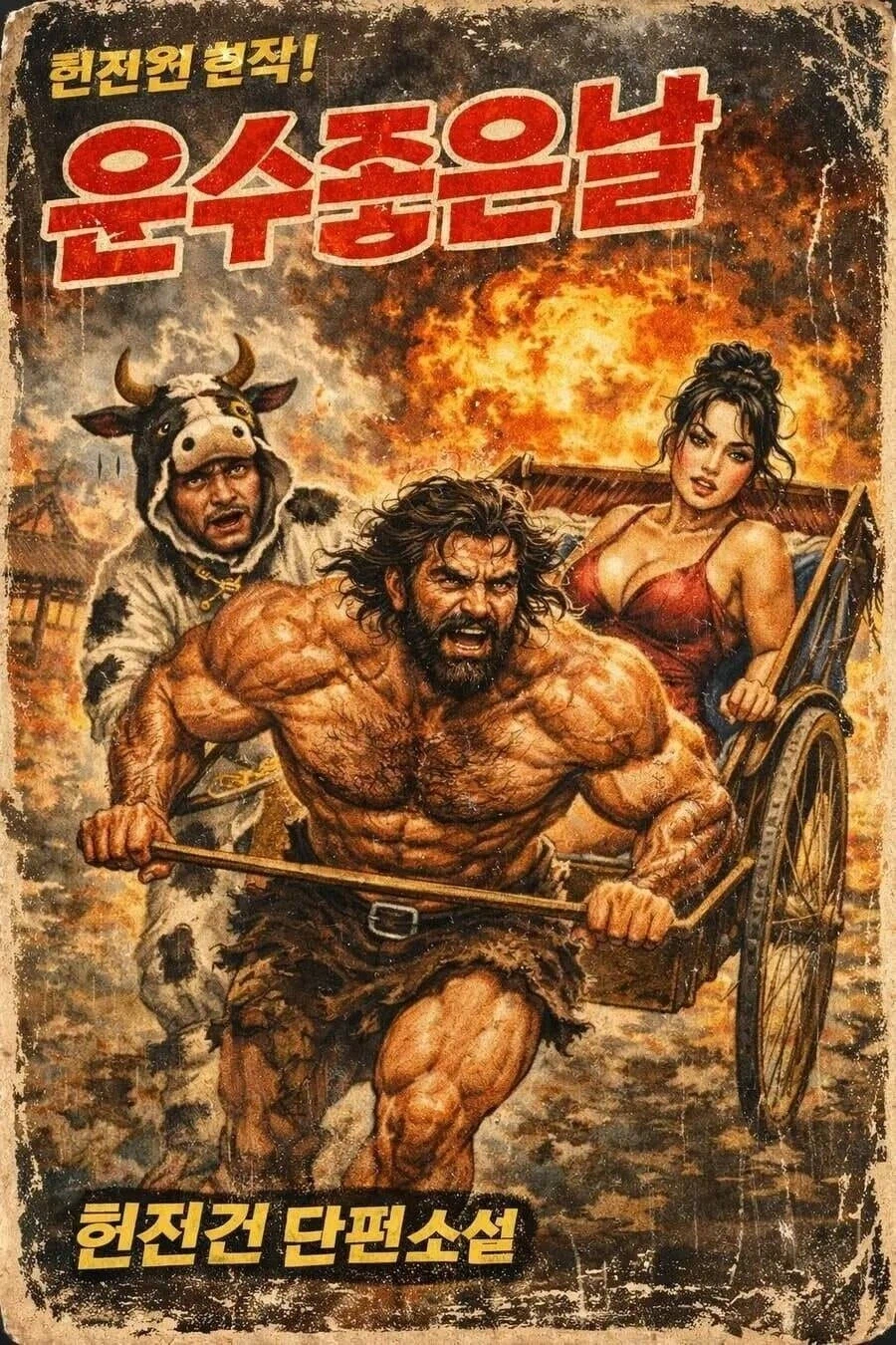 ai가 그린 문학표지_1.webp