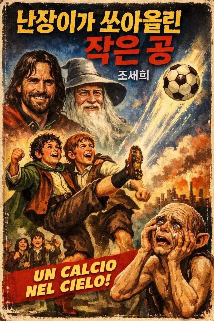 ai가 그린 문학표지_3.webp