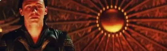 mcu)로키배우가 진짜로 쫄았다는 애드리브_3.webp