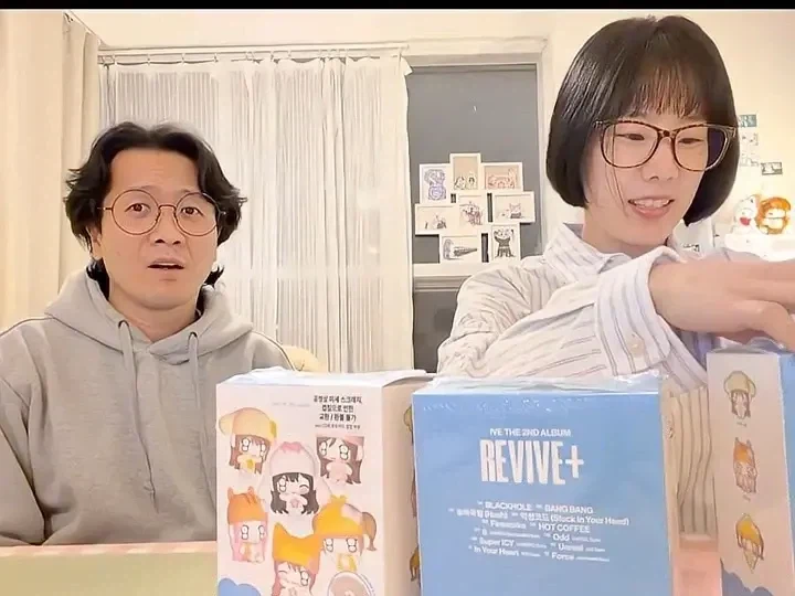 진돌작가) 오타쿠 뭐야… 무서워… ㄷㄷ.jpg_8.webp