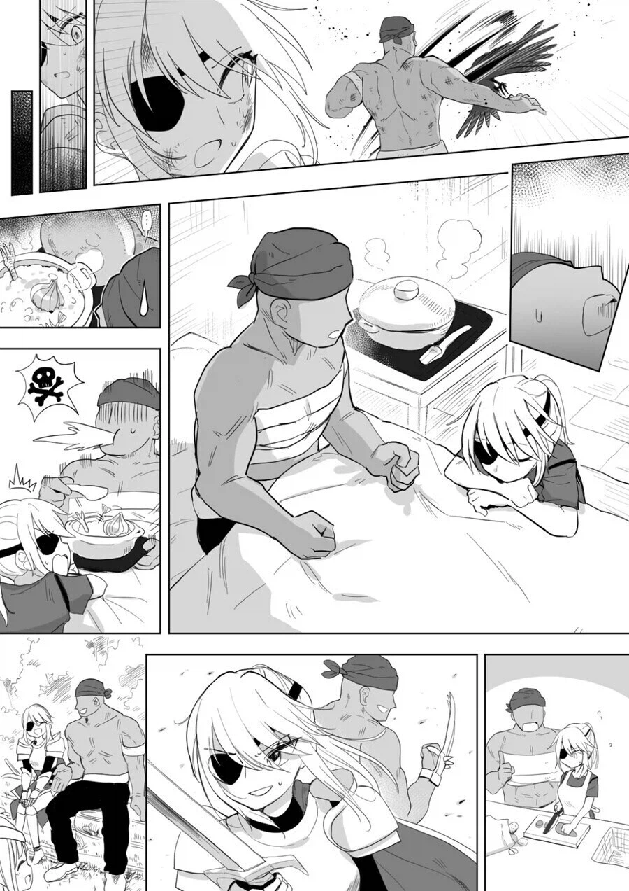 아무리 왕의 명령이라도 도적과 일행이 되라니._2.webp