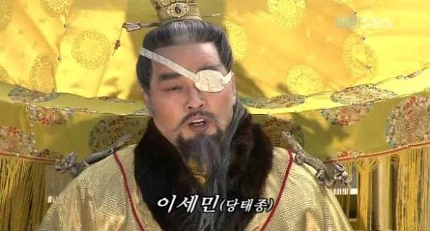 관세음보살을 관음보살로 줄여 부르기도 하는 이유_2.webp