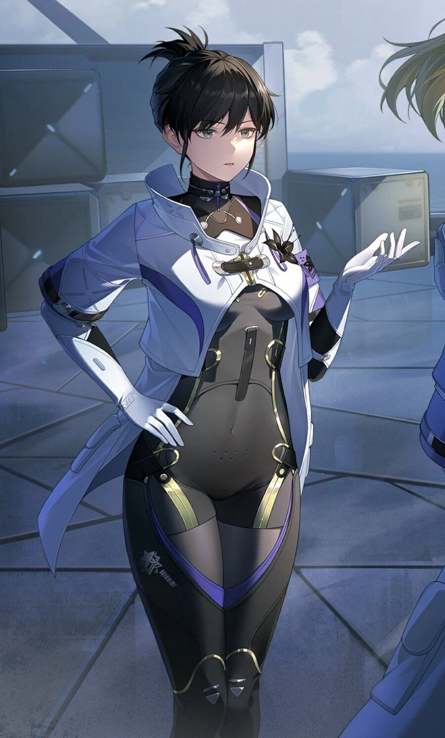 명조)