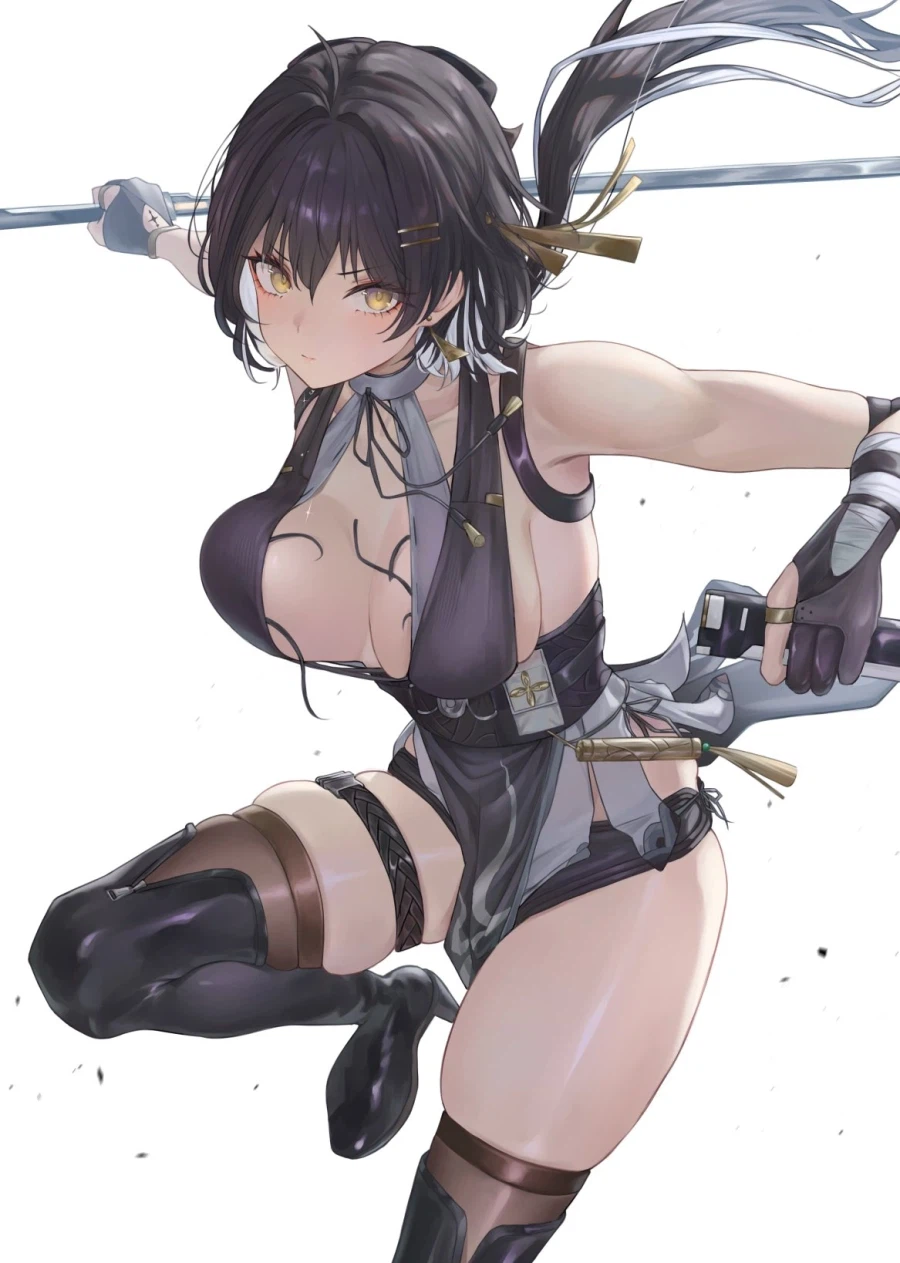 명조)