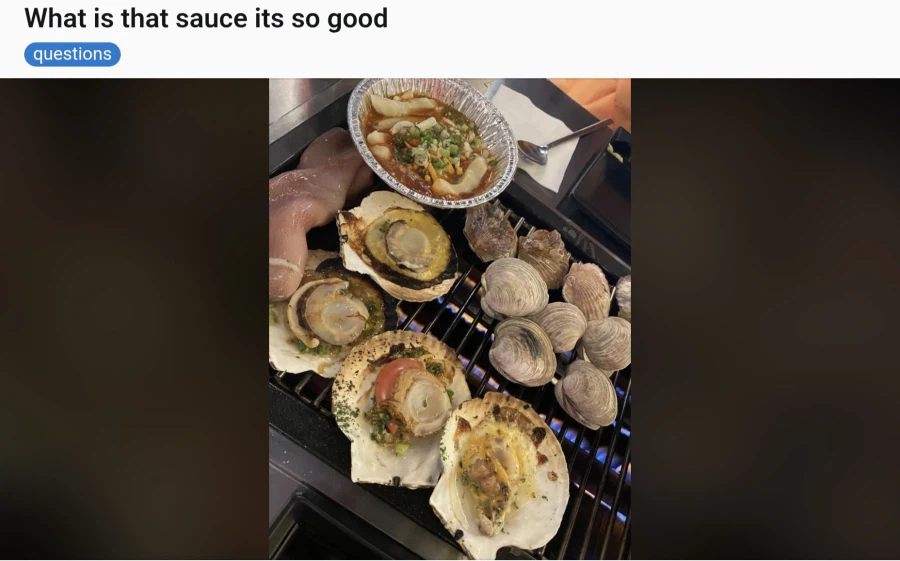 한식을 먹어본 외국인들 특_2.webp