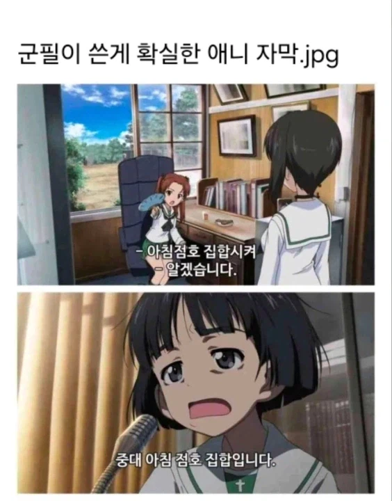 군필이 자막을 쓰면..._1.webp
