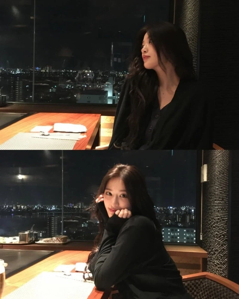 성 붙여서 이름 부르면 싫어하는 k팝 아이돌.jpg_1.webp