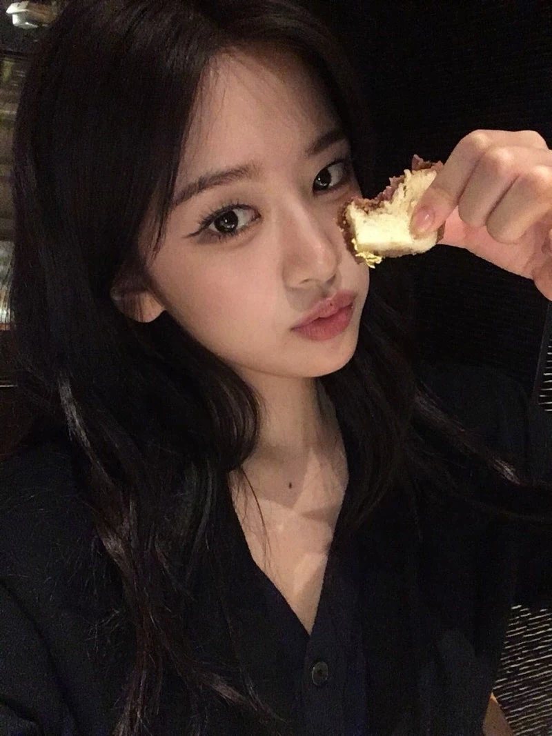 성 붙여서 이름 부르면 싫어하는 k팝 아이돌.jpg_2.webp