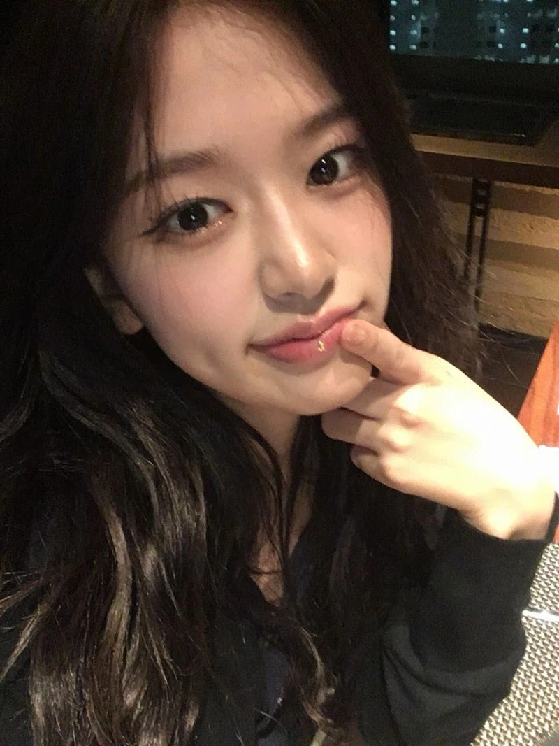 성 붙여서 이름 부르면 싫어하는 k팝 아이돌.jpg_3.webp