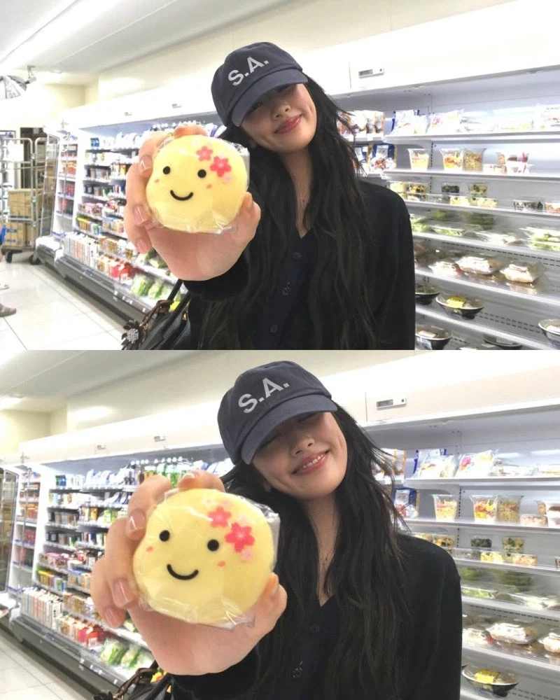 성 붙여서 이름 부르면 싫어하는 k팝 아이돌.jpg_4.webp