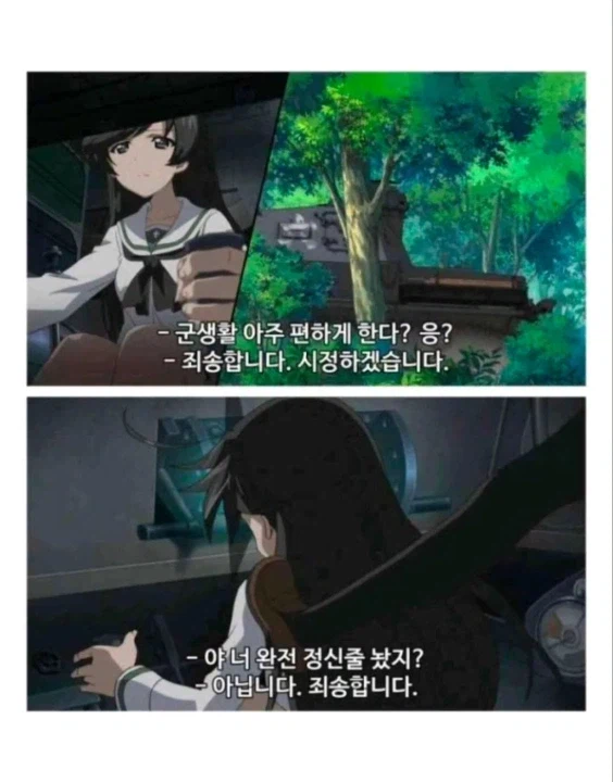 군필이 자막을 쓰면..._8.webp