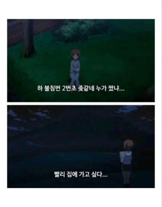 군필이 자막을 쓰면..._11.webp
