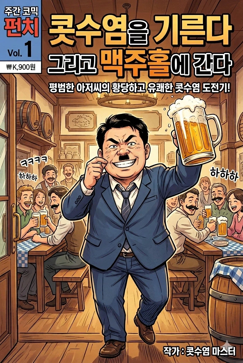 수염을 깎는다 그리고 여고생을 줍는다의 프리퀄을 구상해봤어_1.webp