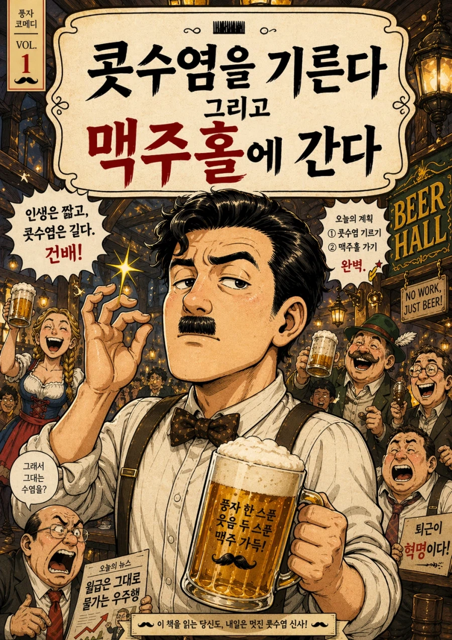 수염을 깎는다 그리고 여고생을 줍는다의 프리퀄을 구상해봤어_2.webp