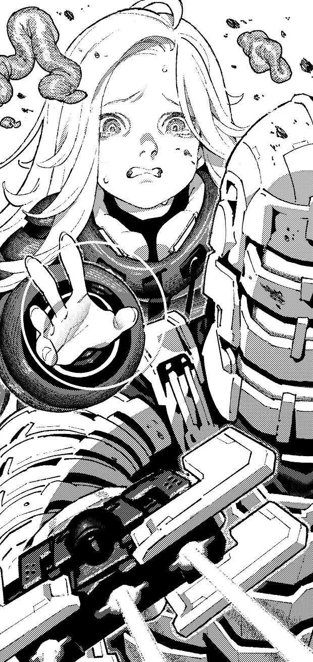 등을 살짝 잘못탄 디아나짱_1.webp