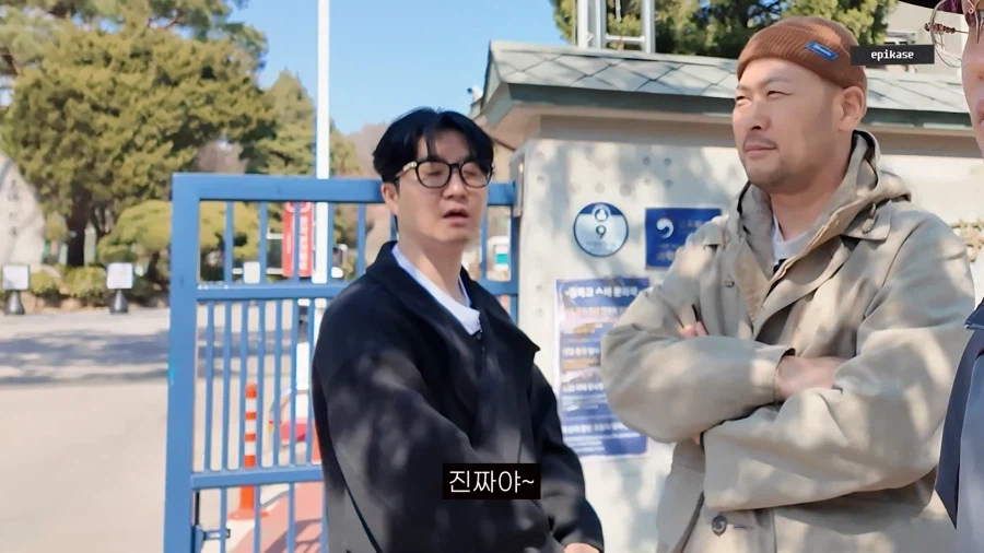 또 증명하라고 요구받은 타블로_7.webp