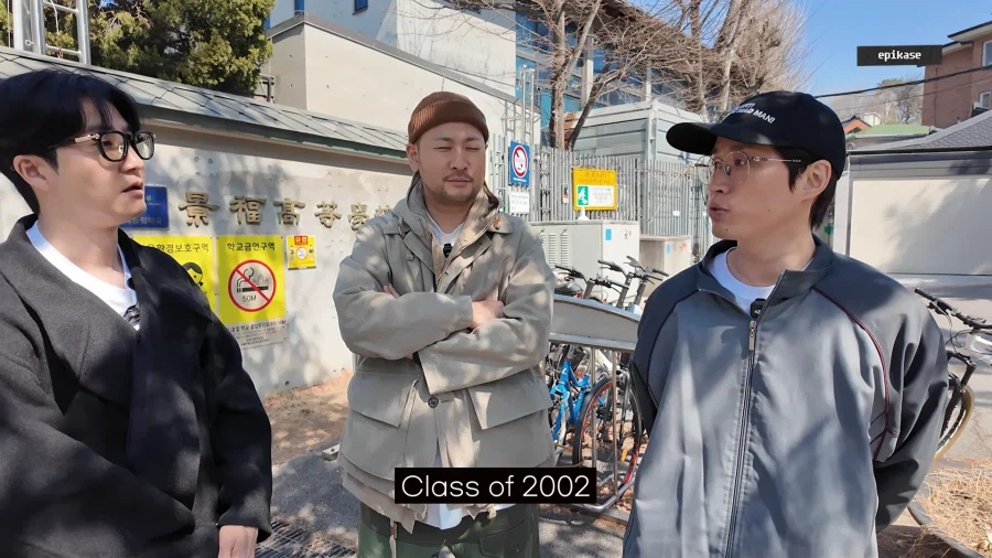 또 증명하라고 요구받은 타블로_9.webp
